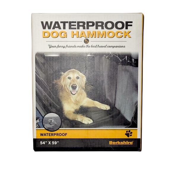 pets at home long dog lead